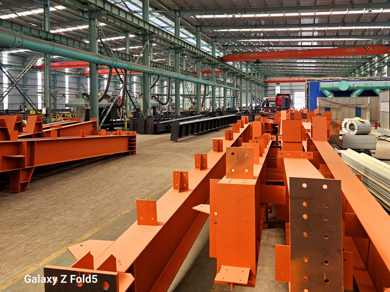 1e503fafc52af2179efcc8a3e8f902b