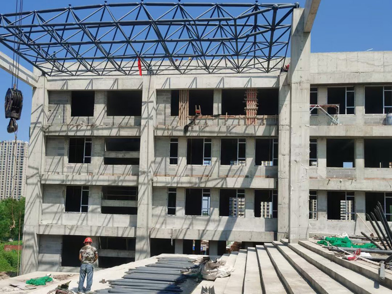 6c1b77bdbbd6a7b7c5ee84361dc7a55