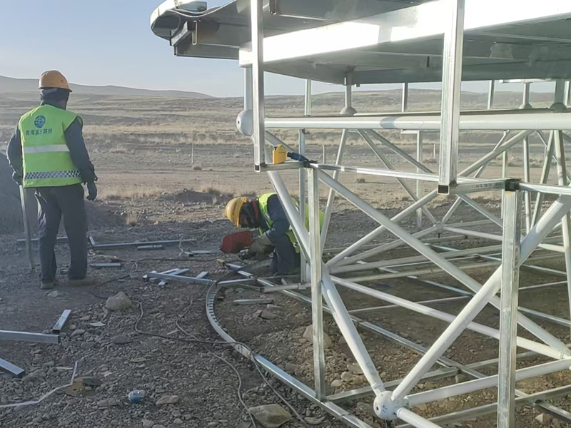 4dee27ca50c9708ccf1724bffa032ed