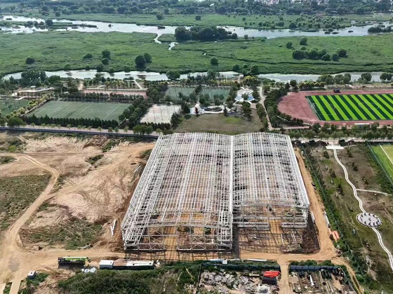 0939a4e522d7b8bfea3e85ac5fa676d