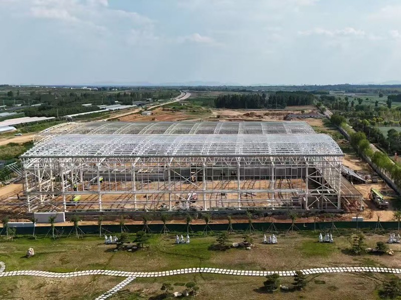 c841fe7cec46a998f35e67043ab7212