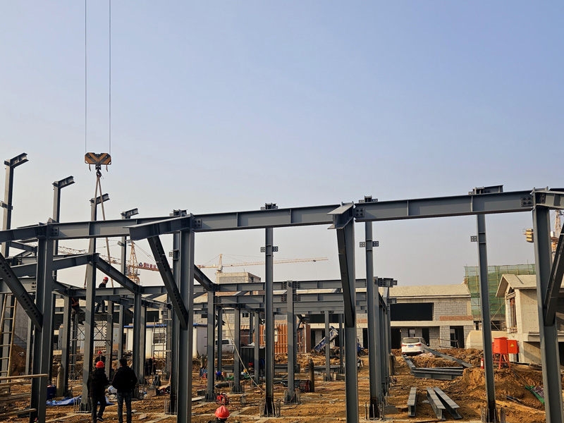 1835e8b14d075cb35777271803e2d3b