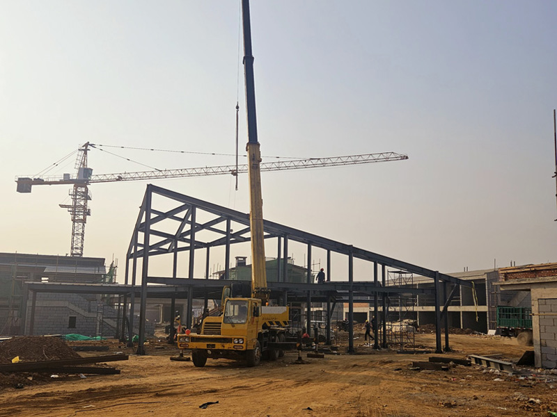 1951e5eec3109f1deeae834635678c9