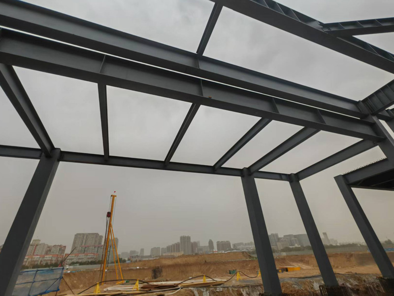 88337c0f5aa84dfe7bd42818f7c394f